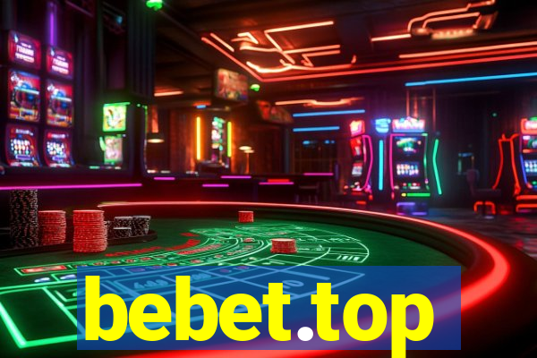 bebet.top