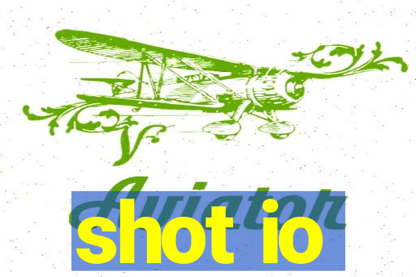 shot io