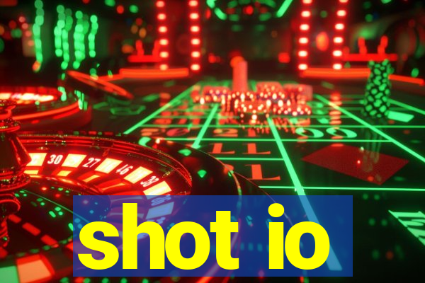 shot io