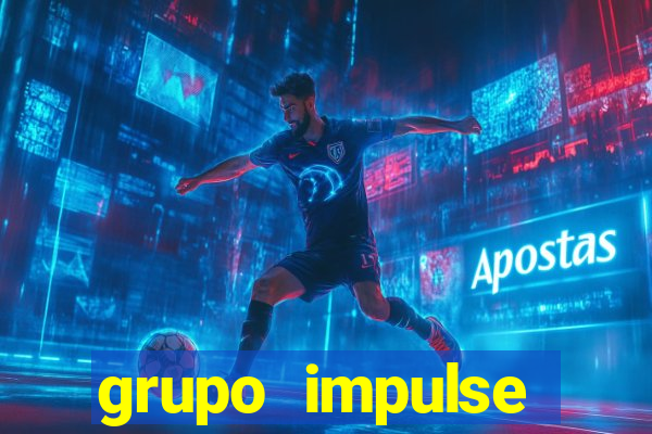 grupo impulse reclame aqui