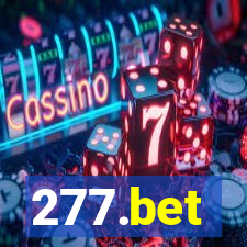 277.bet