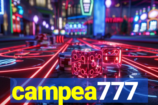 campea777