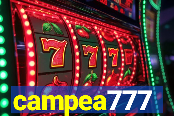 campea777