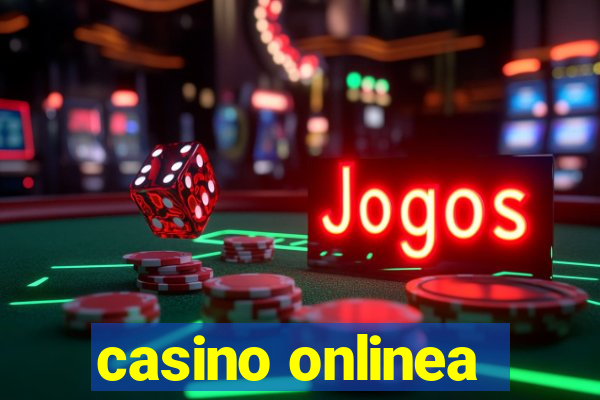 casino onlinea