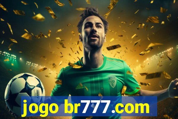 jogo br777.com