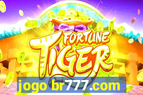 jogo br777.com