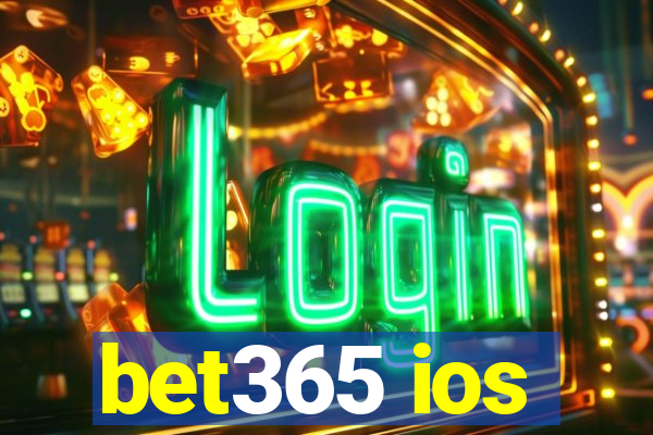 bet365 ios