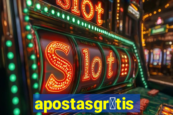 apostasgr谩tis