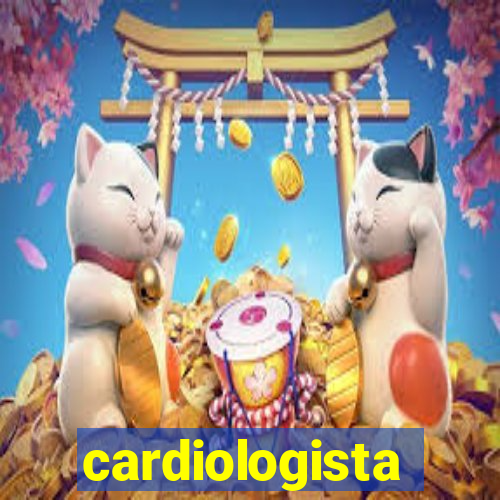 cardiologista shopping 45 tijuca