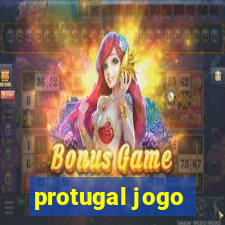 protugal jogo