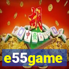 e55game