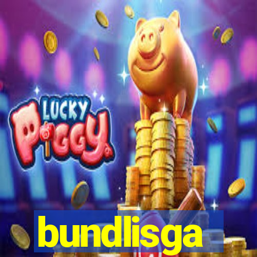 bundlisga