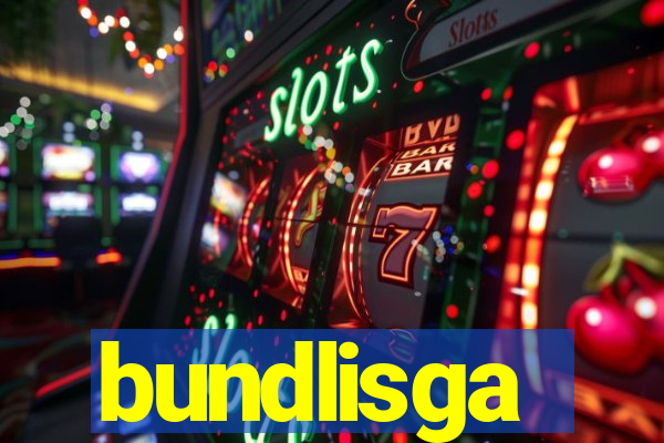 bundlisga