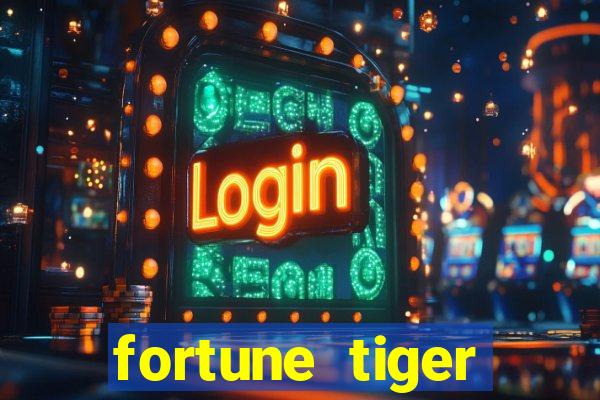 fortune tiger estrela bet telegram