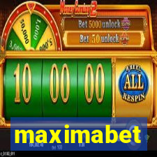 maximabet