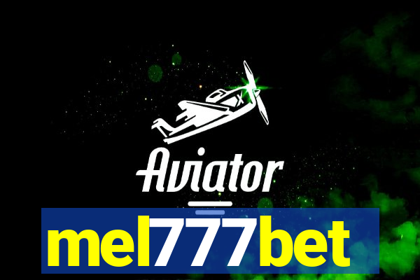 mel777bet