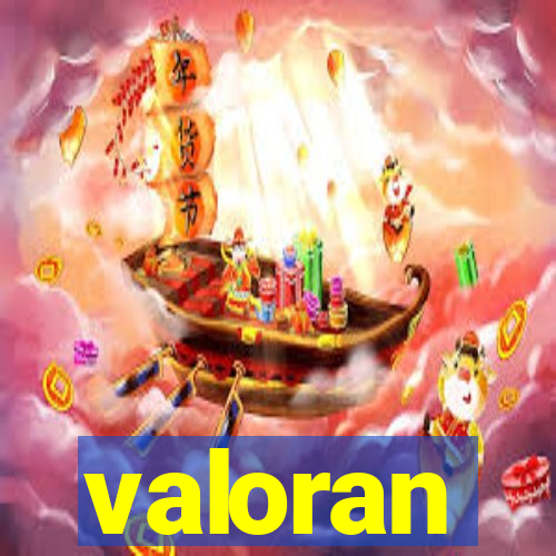 valoran