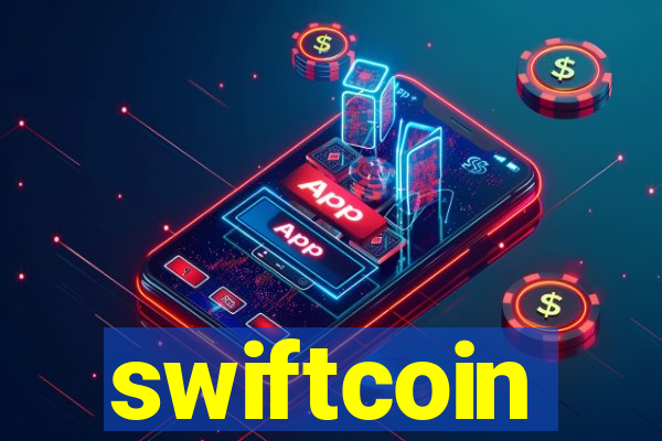 swiftcoin