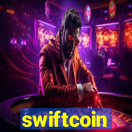 swiftcoin