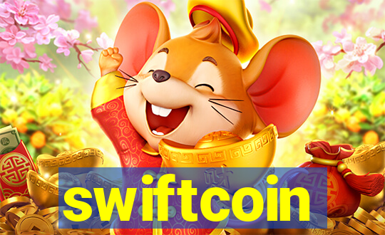 swiftcoin