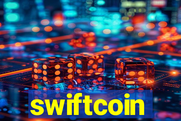 swiftcoin