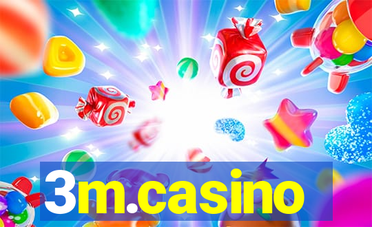 3m.casino