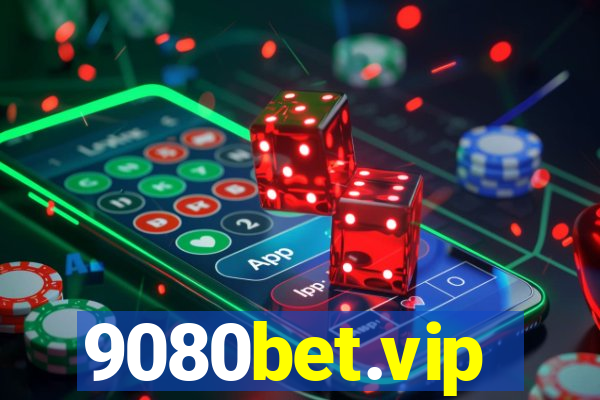 9080bet.vip