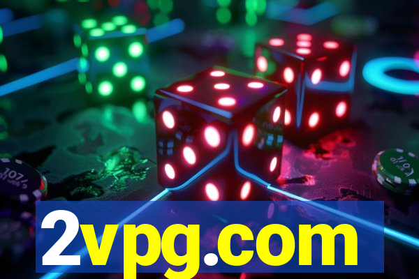 2vpg.com