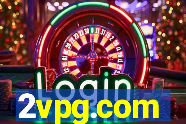 2vpg.com