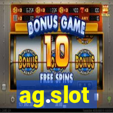 ag.slot