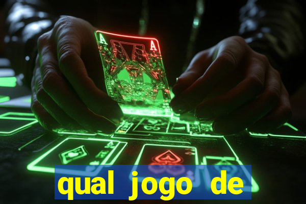 qual jogo de cassino betano paga mais