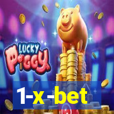 1-x-bet