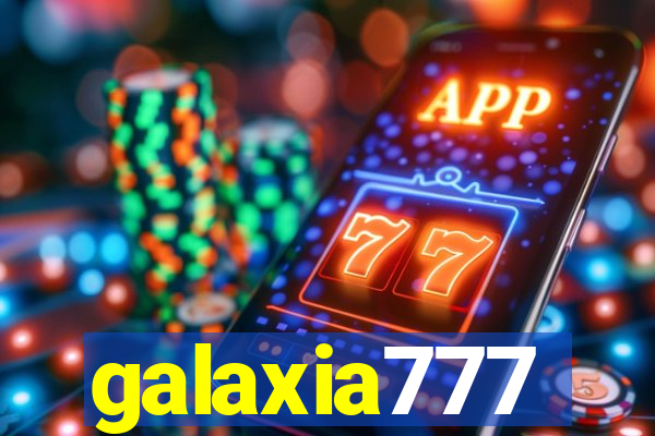 galaxia777