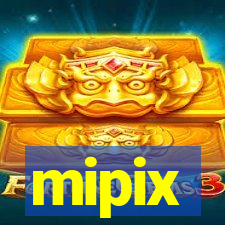 mipix