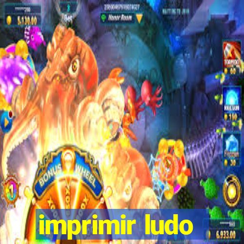 imprimir ludo