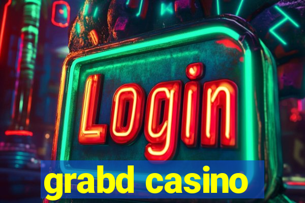 grabd casino