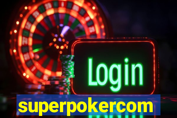 superpokercom