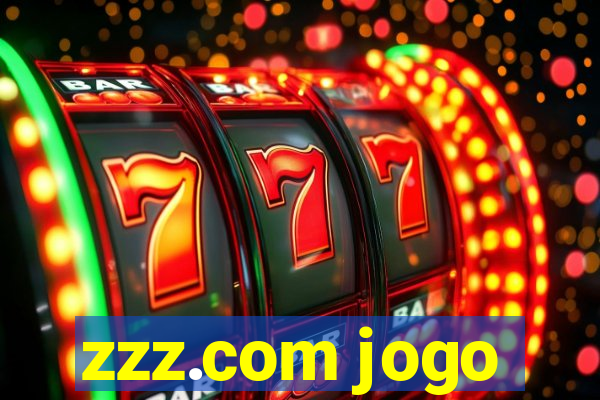 zzz.com jogo