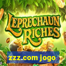 zzz.com jogo