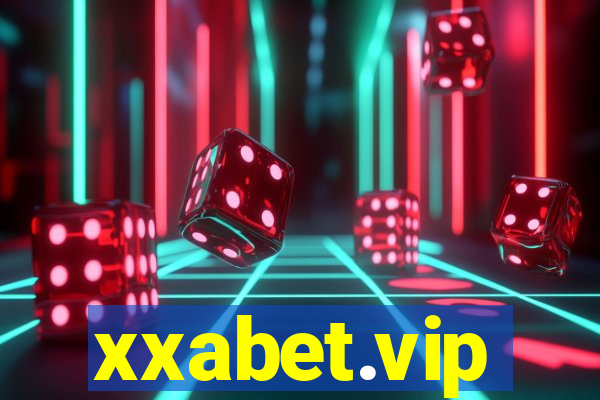 xxabet.vip