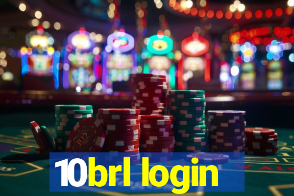 10brl login