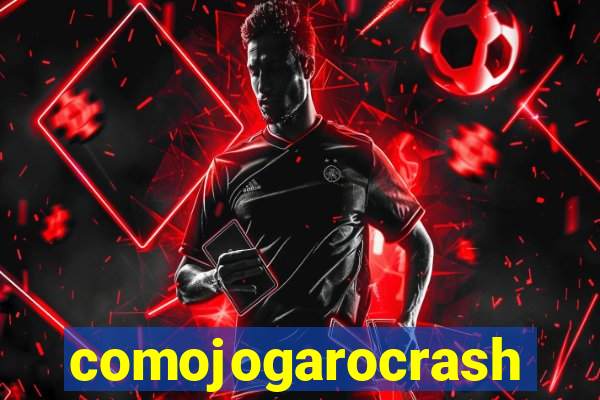 comojogarocrash