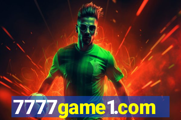 7777game1.com