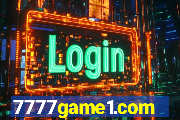 7777game1.com