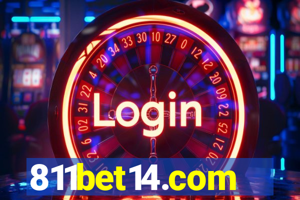 811bet14.com