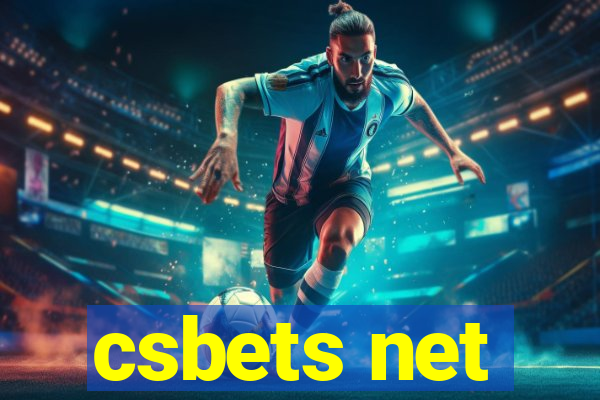 csbets net