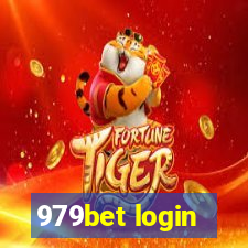 979bet login