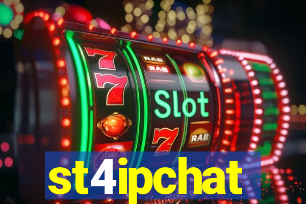 st4ipchat