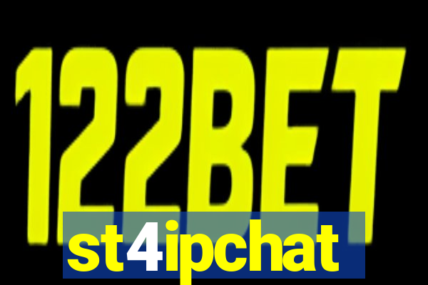 st4ipchat