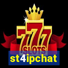 st4ipchat